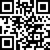https://ettelaat.com/x3gpg