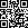 https://ettelaat.com/x38Qq
