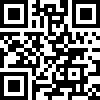 https://ettelaat.com/x3vmF
