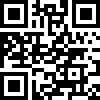 https://ettelaat.com/x3m2t