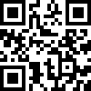 https://ettelaat.com/x3584