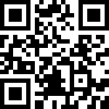 https://ettelaat.com/xTNp