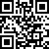 https://ettelaat.com/x3cnJ