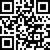 https://ettelaat.com/xZ3t