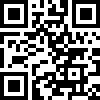 https://ettelaat.com/xRmq