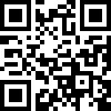https://ettelaat.com/x345M