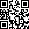 https://ettelaat.com/x3czb