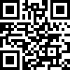 https://ettelaat.com/x3fKf
