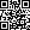 https://ettelaat.com/x33Cs