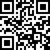 https://ettelaat.com/xFLP
