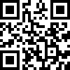 https://ettelaat.com/x3kPx