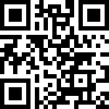 https://ettelaat.com/x3sYN
