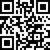 https://ettelaat.com/x37qd