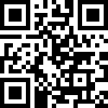 https://ettelaat.com/xFqB