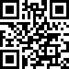 https://ettelaat.com/x3gnX