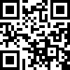 https://ettelaat.com/x3m37