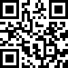https://ettelaat.com/x3t89