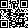https://ettelaat.com/x38Fw