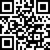 https://ettelaat.com/xSnr
