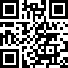 https://ettelaat.com/x3fYY