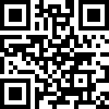 https://ettelaat.com/x3fBN