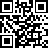 https://ettelaat.com/x3jk6