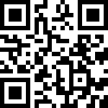 https://ettelaat.com/x3sz8