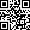 https://ettelaat.com/xYSc