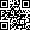 https://ettelaat.com/xZ3n