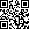 https://ettelaat.com/x3gpK