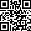 https://ettelaat.com/x3m4K