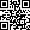 https://ettelaat.com/x3jCv