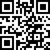 https://ettelaat.com/x3tvM