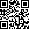 https://ettelaat.com/xYyw
