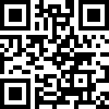 https://ettelaat.com/x3sBR