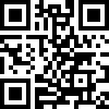 https://ettelaat.com/x38xB