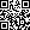https://ettelaat.com/x3gwR
