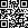 https://ettelaat.com/x3crW