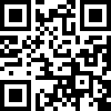https://ettelaat.com/x3vJG