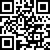 https://ettelaat.com/xMFH