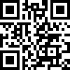 https://ettelaat.com/x3ptQ