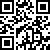 https://ettelaat.com/xMyt