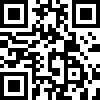 https://ettelaat.com/xjVg