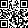 https://ettelaat.com/x3tDK