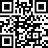 https://ettelaat.com/x3vJ3