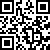 https://ettelaat.com/x3hGx