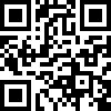 https://ettelaat.com/xDBL