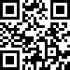 https://ettelaat.com/xLwq