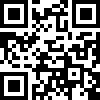 https://ettelaat.com/x3vXT