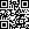https://ettelaat.com/x3rVt